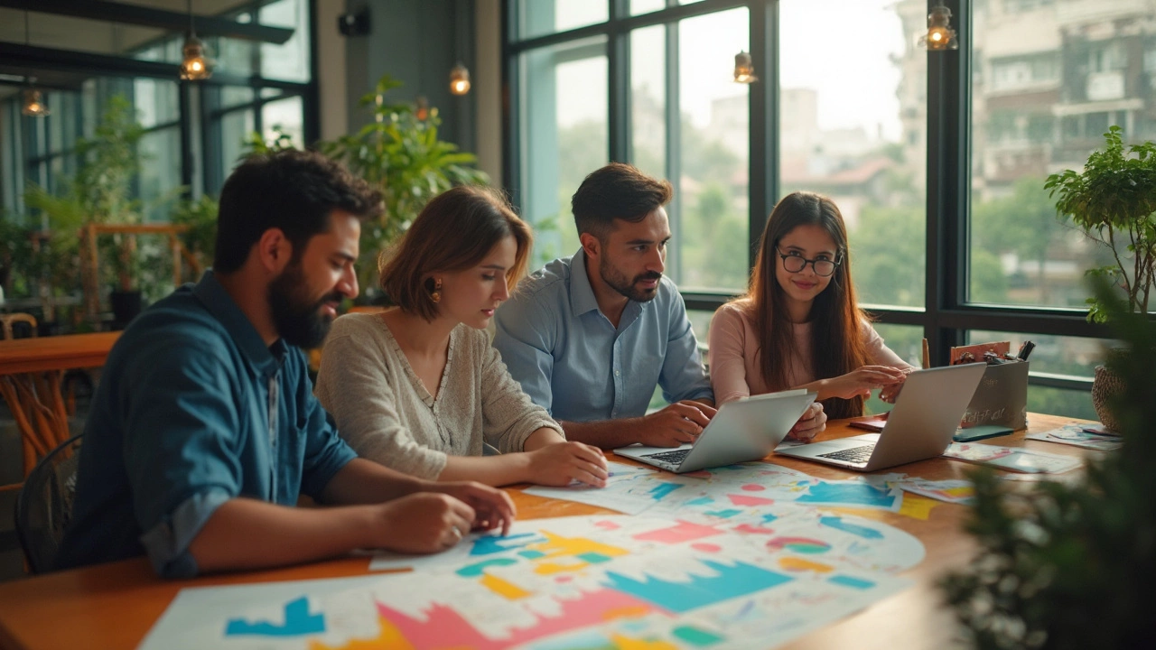 How Long Does It Take to Be an MBA? Your Guide to MBA Program Timelines