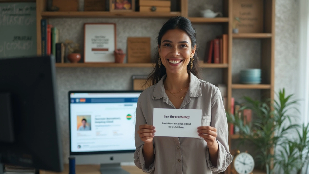 Tech Skills That Get Hired Fast