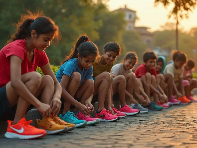 Are Hokas Good to Run In? Real Talk on These Trendy Running Shoes