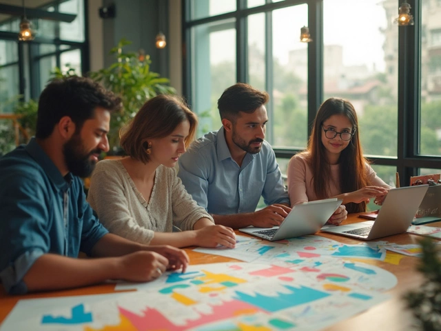 How Long Does It Take to Be an MBA? Your Guide to MBA Program Timelines