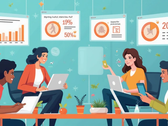 Online Courses with the Most Job Opportunities