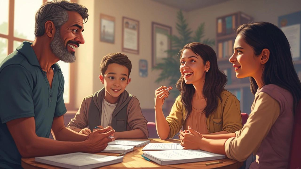 How to Assess NEET Faculty Before You Join