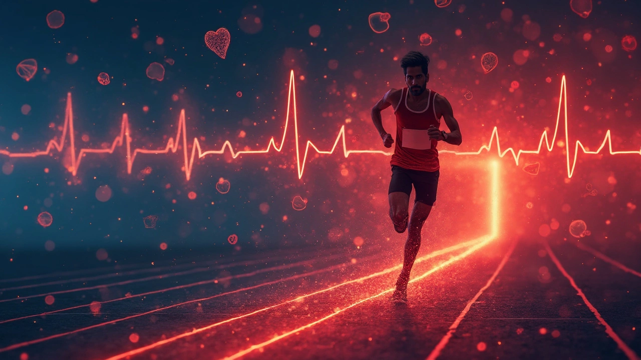 What the Experts Say—and Where the Journey Leads
