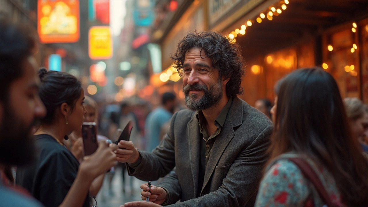 Where to Find Trusted Movie Reviews