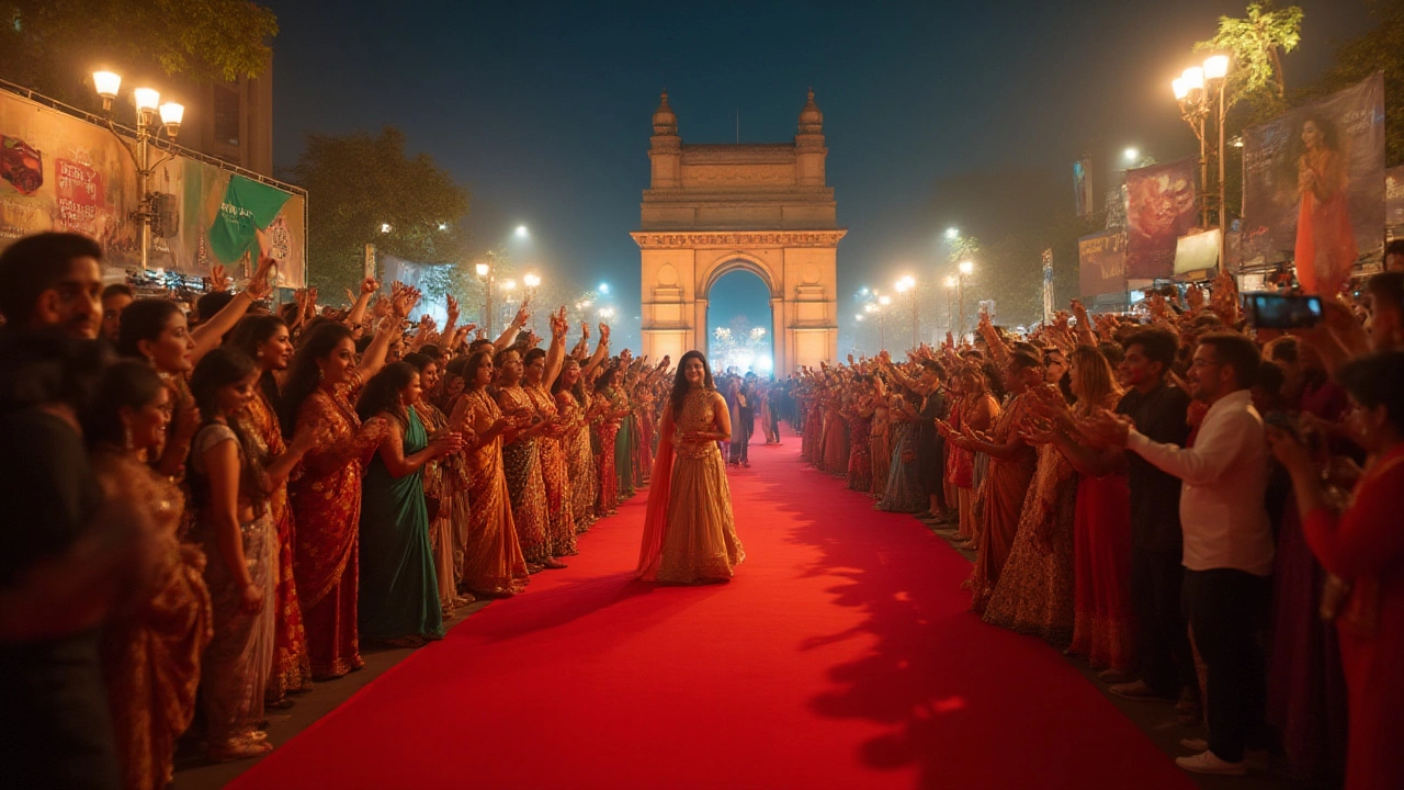 Most Hit Bollywood Movie Ever: The Top All-Time Blockbuster Unveiled