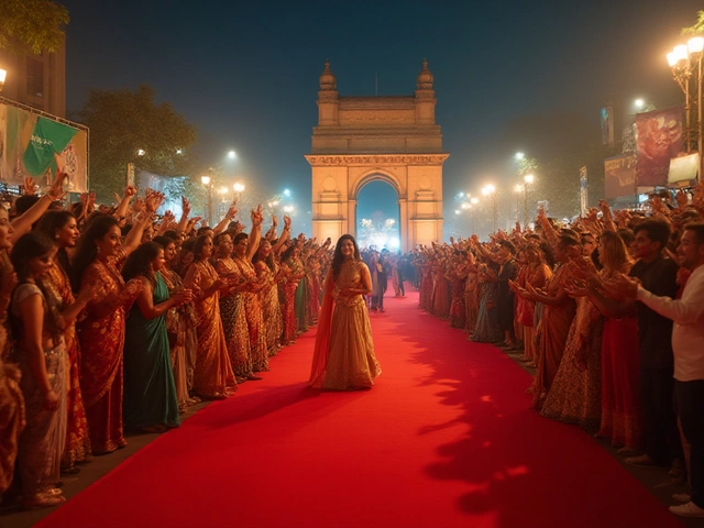 Most Hit Bollywood Movie Ever: The Top All-Time Blockbuster Unveiled