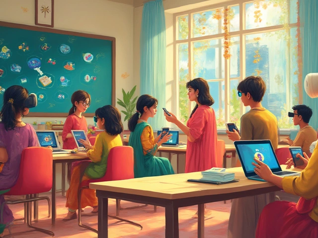 Top 5 eLearning Models: A Practical Guide for Modern Online Learning