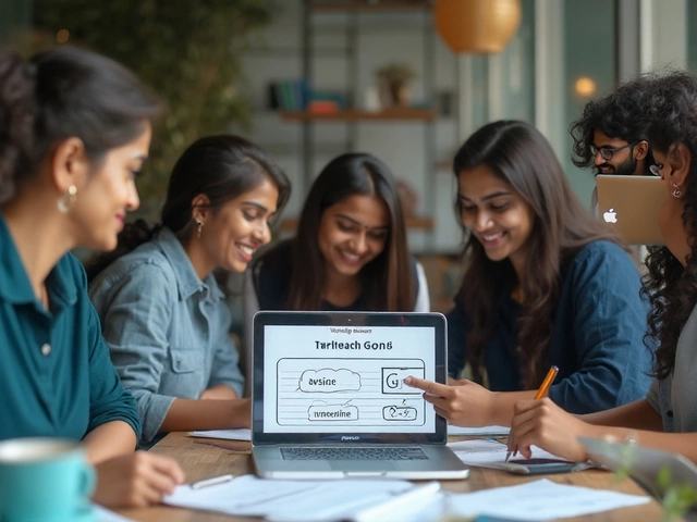 GS 9 Level Experience: What It Means and How to Qualify in Federal Jobs